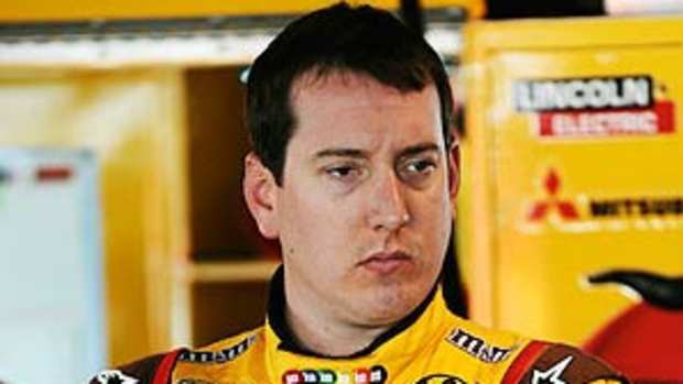 120419042640-kyle-busch-racing-fan-story-body.jpg